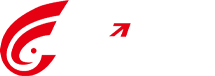 金年会(中国)智能科技股份有限公司网站